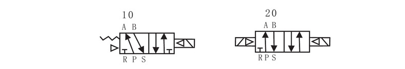 符號(hào).jpg