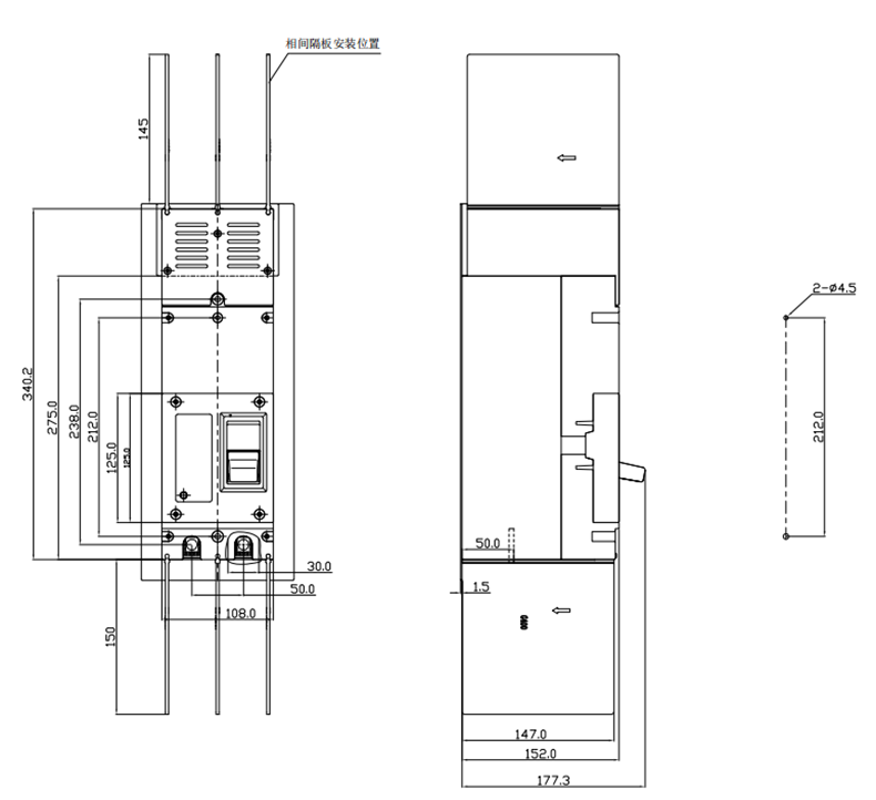 GYM7DC-400、630產(chǎn)品尺寸.png