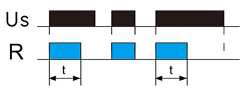延時(shí)斷開(kāi).jpg