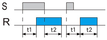 接通、斷開(kāi)延時(shí).jpg