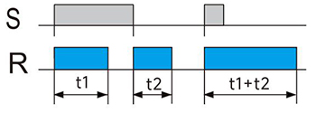 通過(guò)外部控制的雙延時(shí)斷開(kāi).jpg