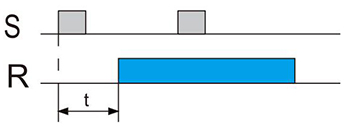 通過(guò)外部控制延時(shí)啟動(dòng).jpg