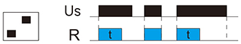 B延時(shí)斷開(kāi).jpg