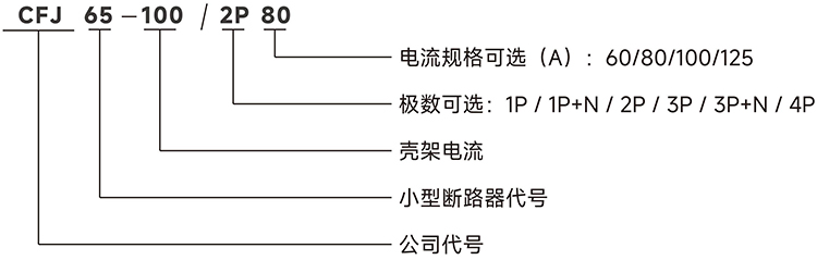 型號(hào)說明.jpg