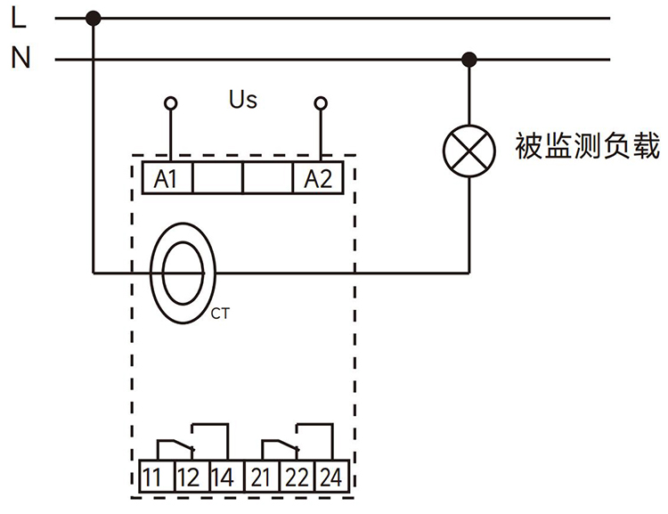 被監(jiān)測(cè)電流≤20A.jpg