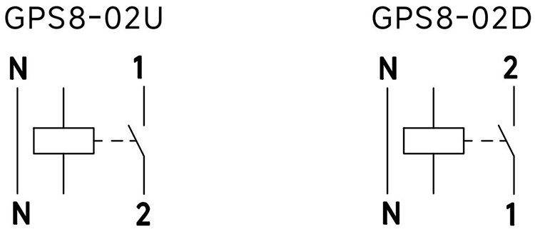 產(chǎn)品接線.jpg