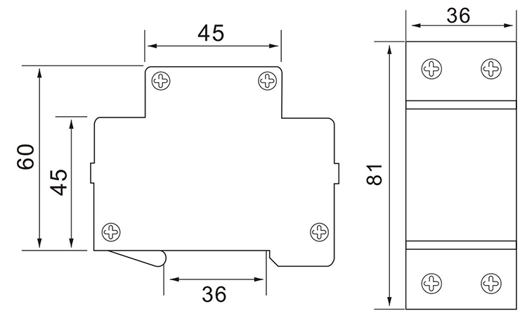 產(chǎn)品尺寸.jpg